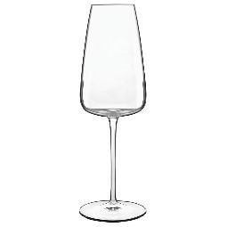 400mL Meravigliosi Prosecco TGCCC66127735