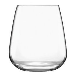 450mL Meravigliosi Stemless TGCCC6612766