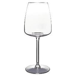 430mL Royal Leerdam Grandeur TGCRL212303