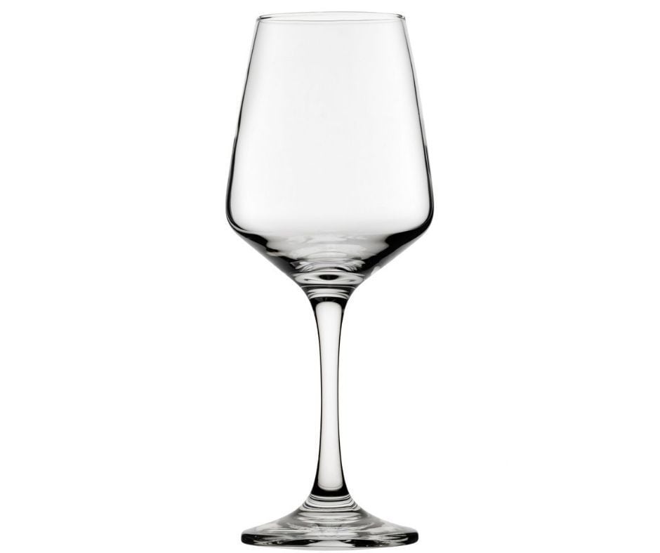 435mL Summit Wine Glass TGCCC210135