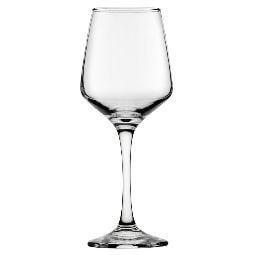 350mL Summit Wine Glass TGCCC210132