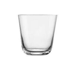 260mL NUDE SAVAGE Water Glass TGCC564172