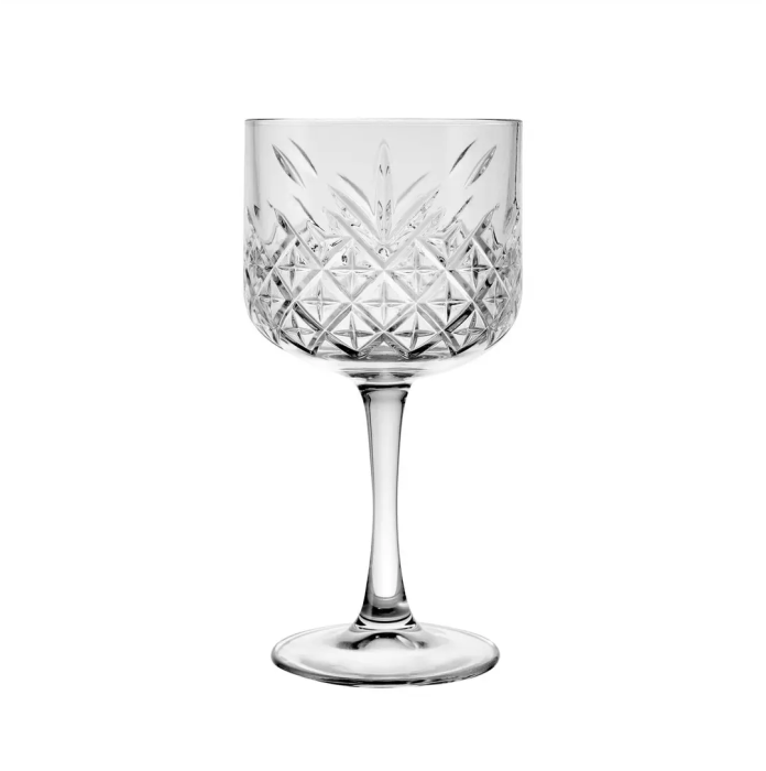 550mL Timeless Cocktail - Gin Glass TGCCC440237