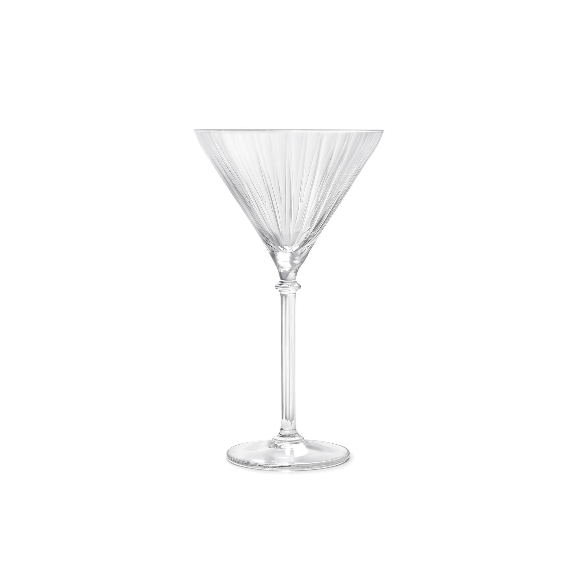 240mL Bonheur Martini TGCRL360097