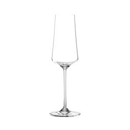220mL Allure Sparkling TGCCC303208