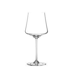 435mL Allure Universal TGCCC303215