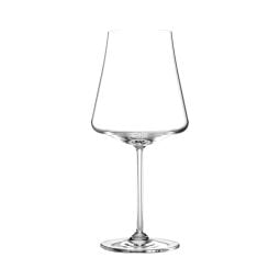 620mL Allure Bordeaux TGCCC303222