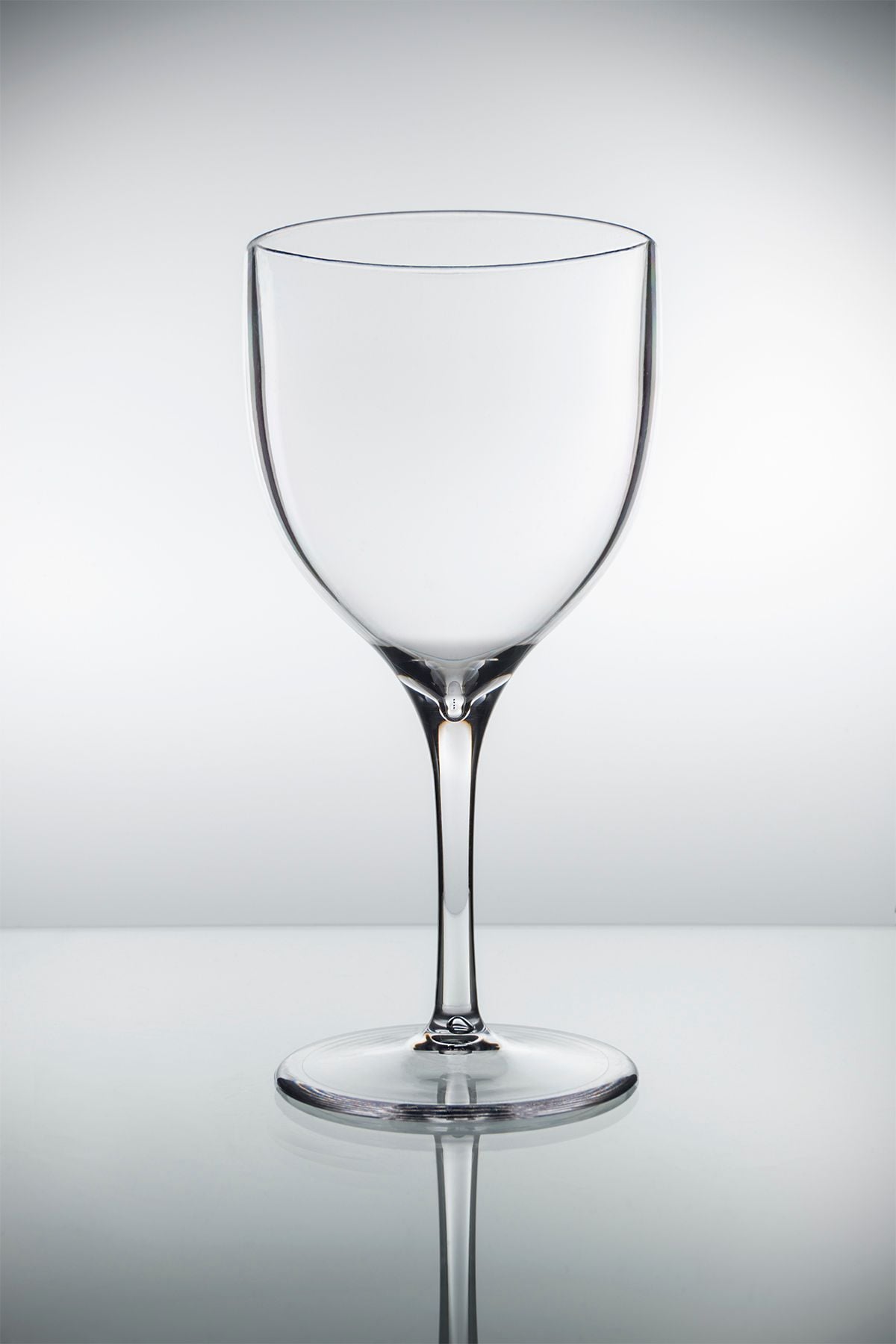 200mL Polycarbonate Wine Glass