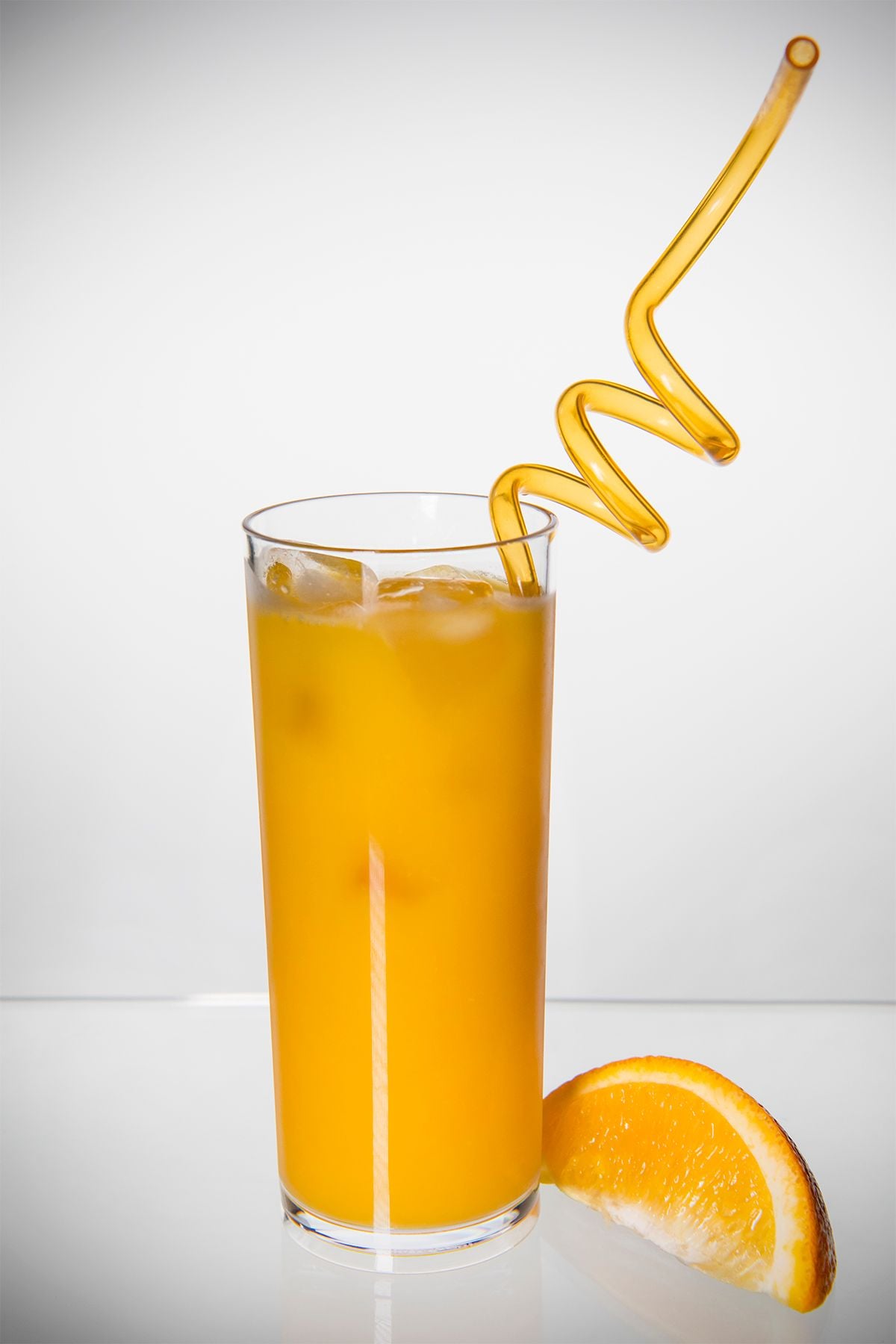 360mL Polycarbonate Highball