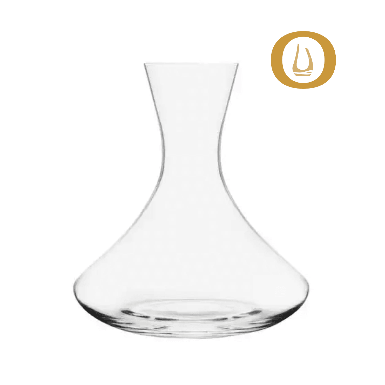 OPULENT Carnival Decanter 1.5L TGC0800150