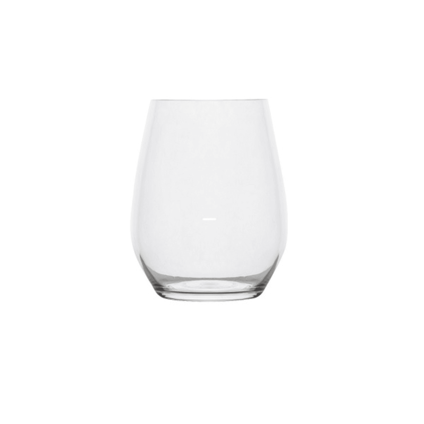 Polycarbonate Drinkware