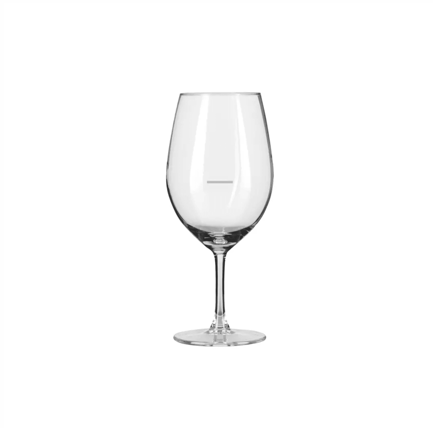 530mL Cuvee Wine with 150mL Pour Guide  TGC570021-P