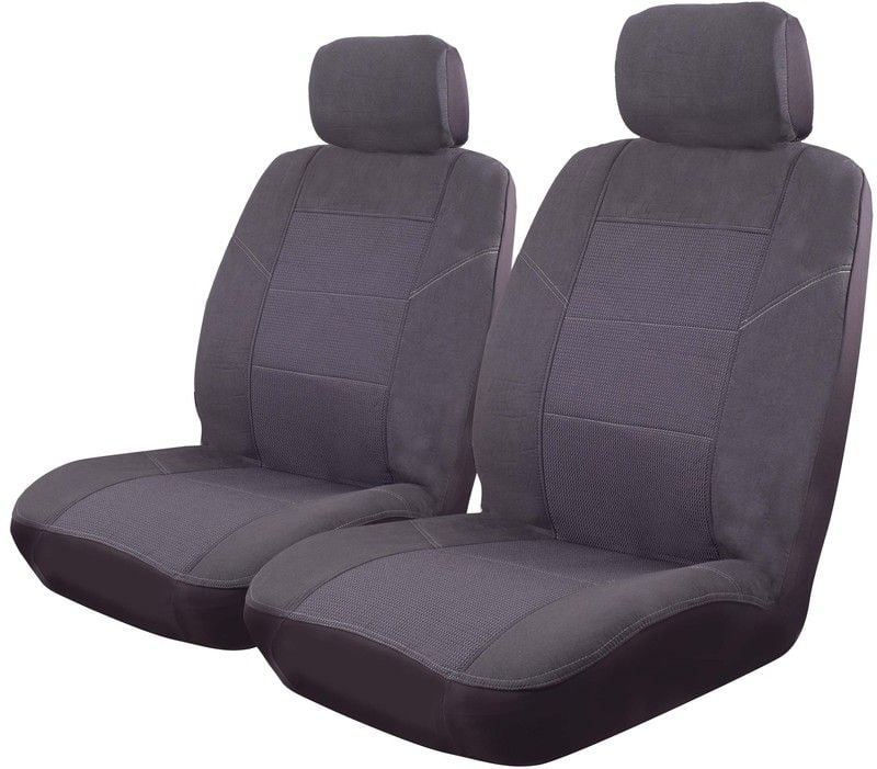 Seat Covers Seat Covers