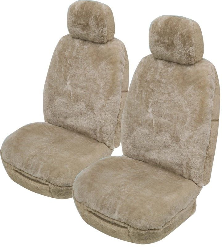 Sheepskin Sheepskin