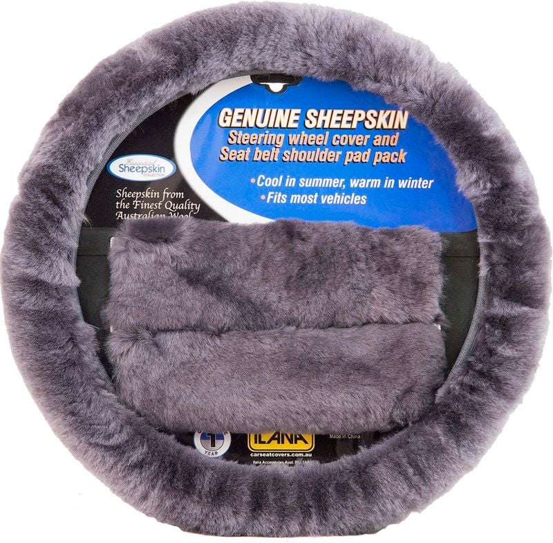 Accessories Accessories