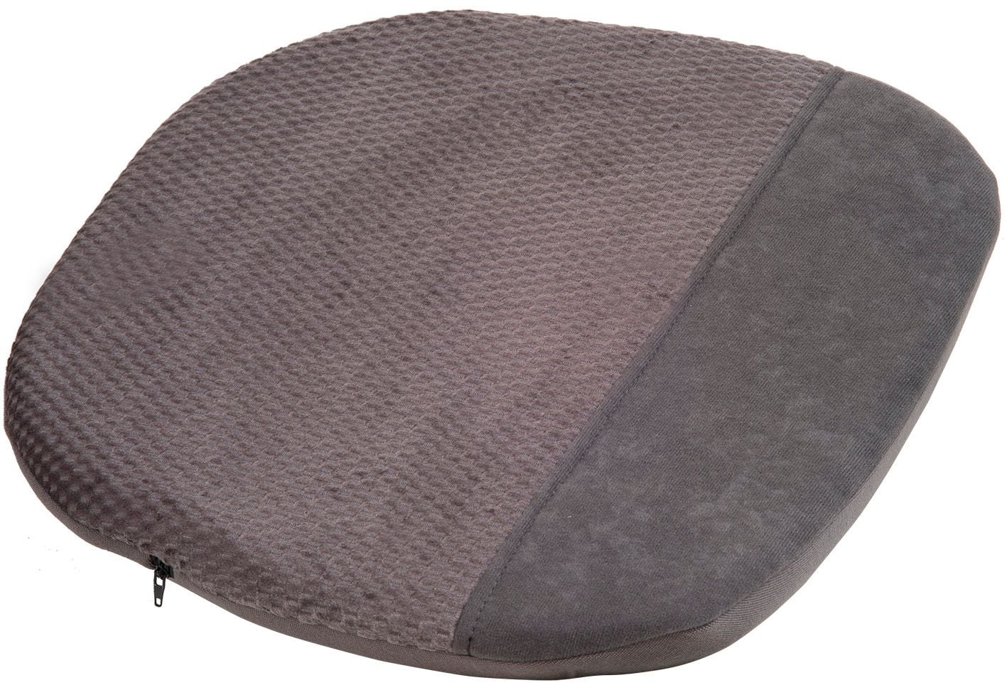 Velour Seat Cushion