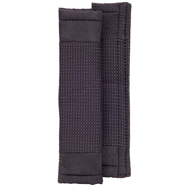 Esteem Seat Belt Protector