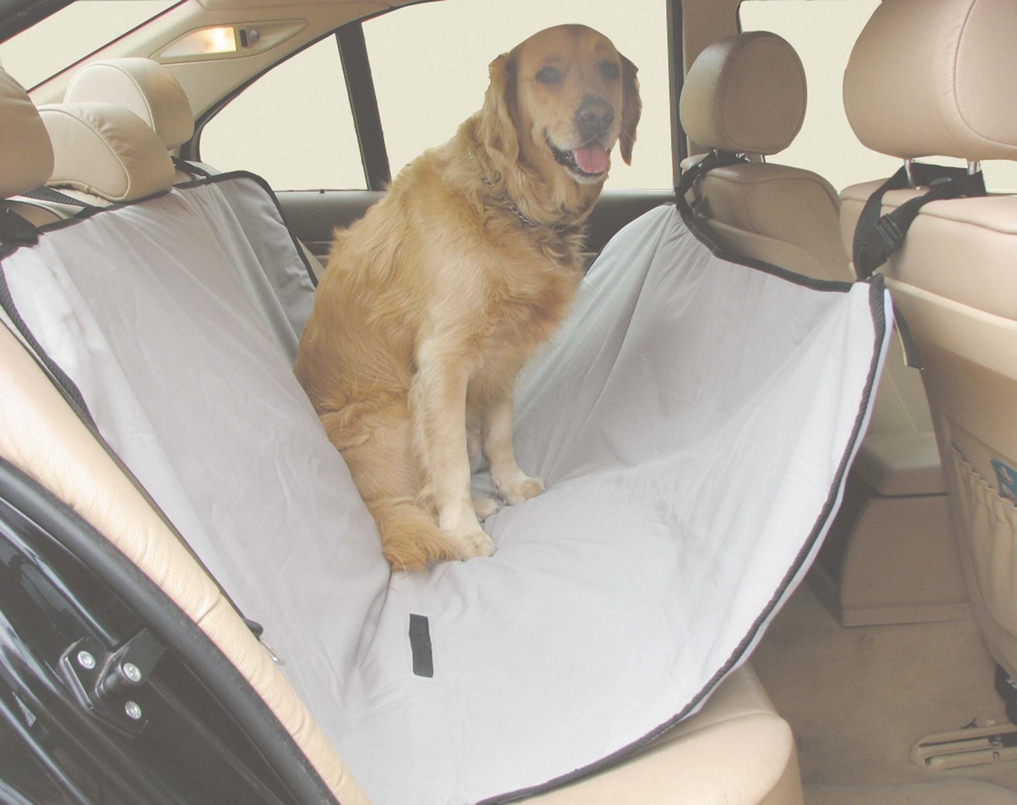 Dog Seat Cover Dog Seat Cover