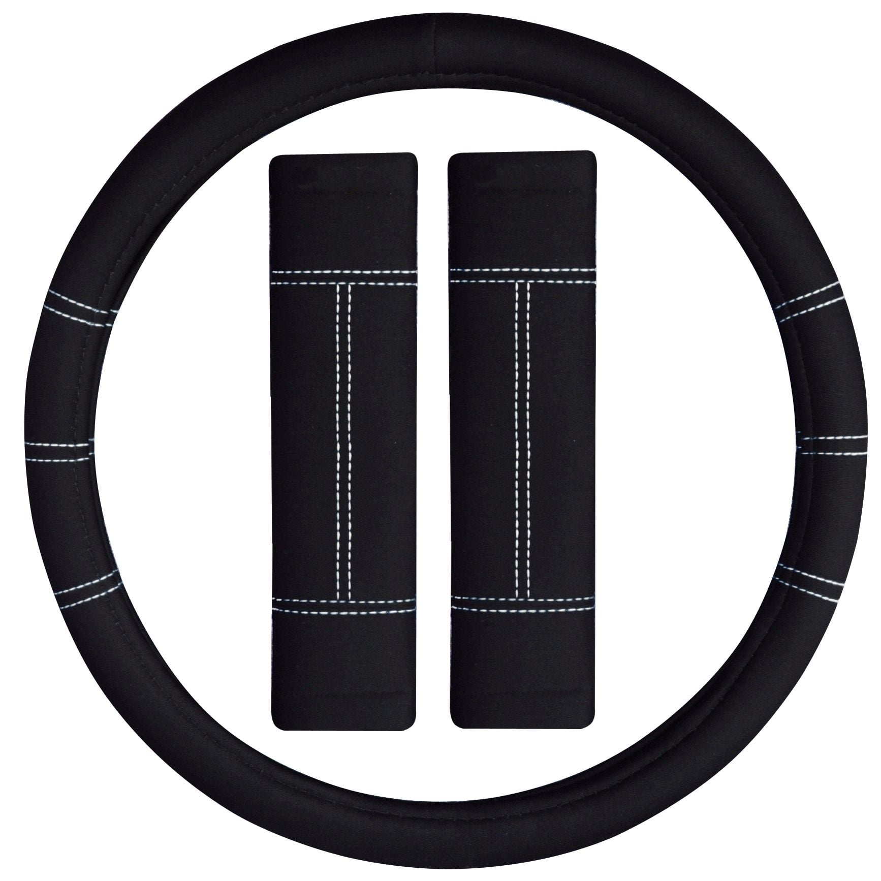 Wet 'N Wild Accessory Pack Wet 'N Wild Accessory Pack