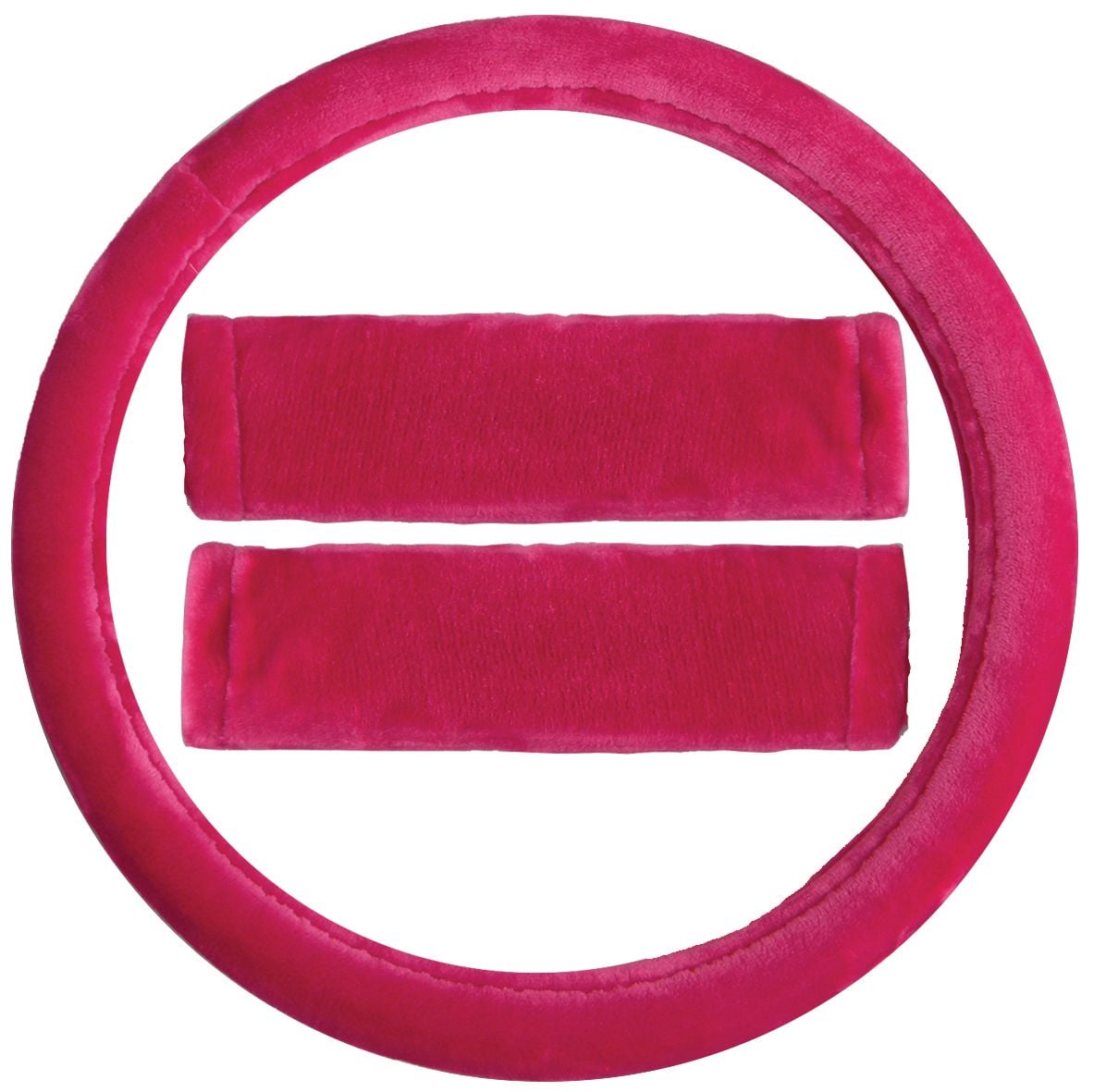 Candy Accessory Pack Candy Accessory Pack