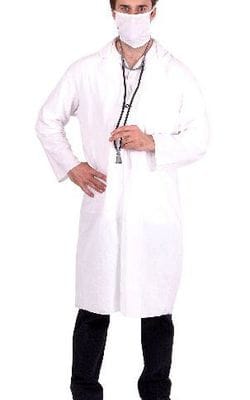Physician
