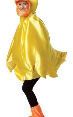 Yellow Ducky  -  $118