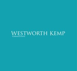 Westworth Kemp Consultants