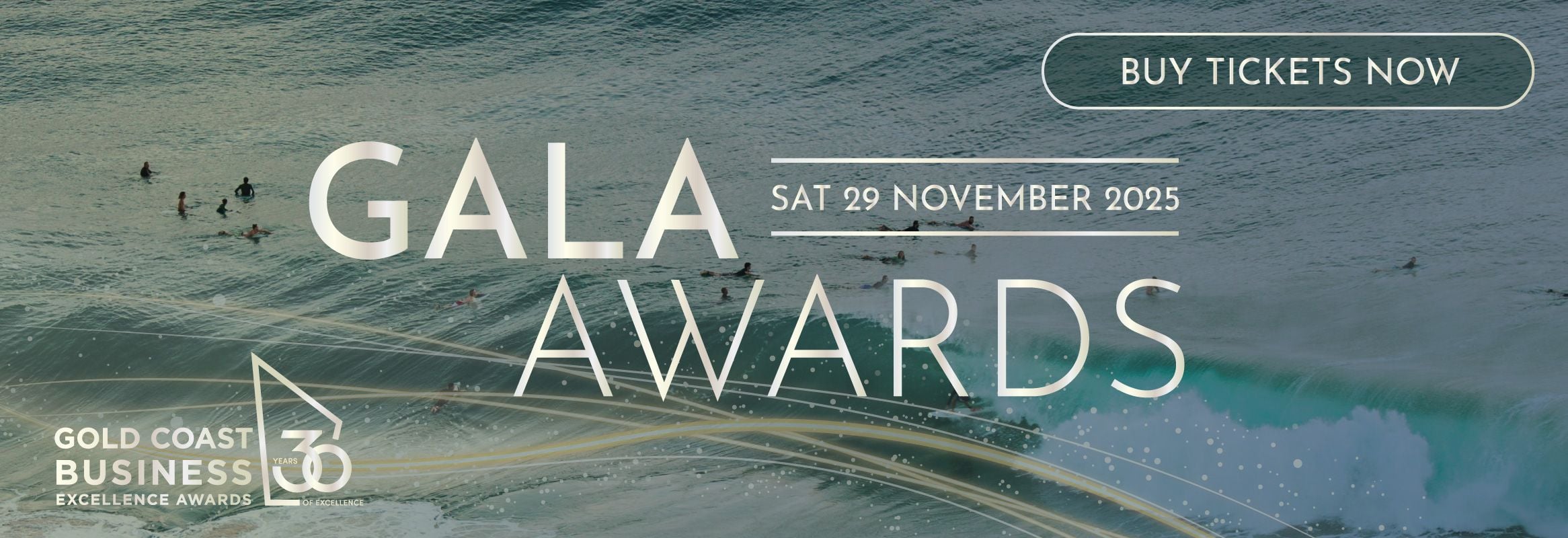 30 Years of Excellence