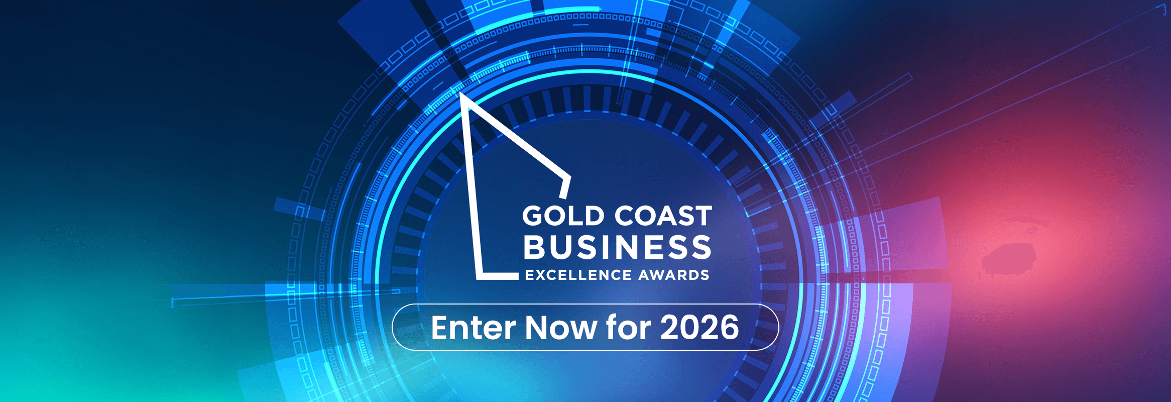 30 Years of Excellence