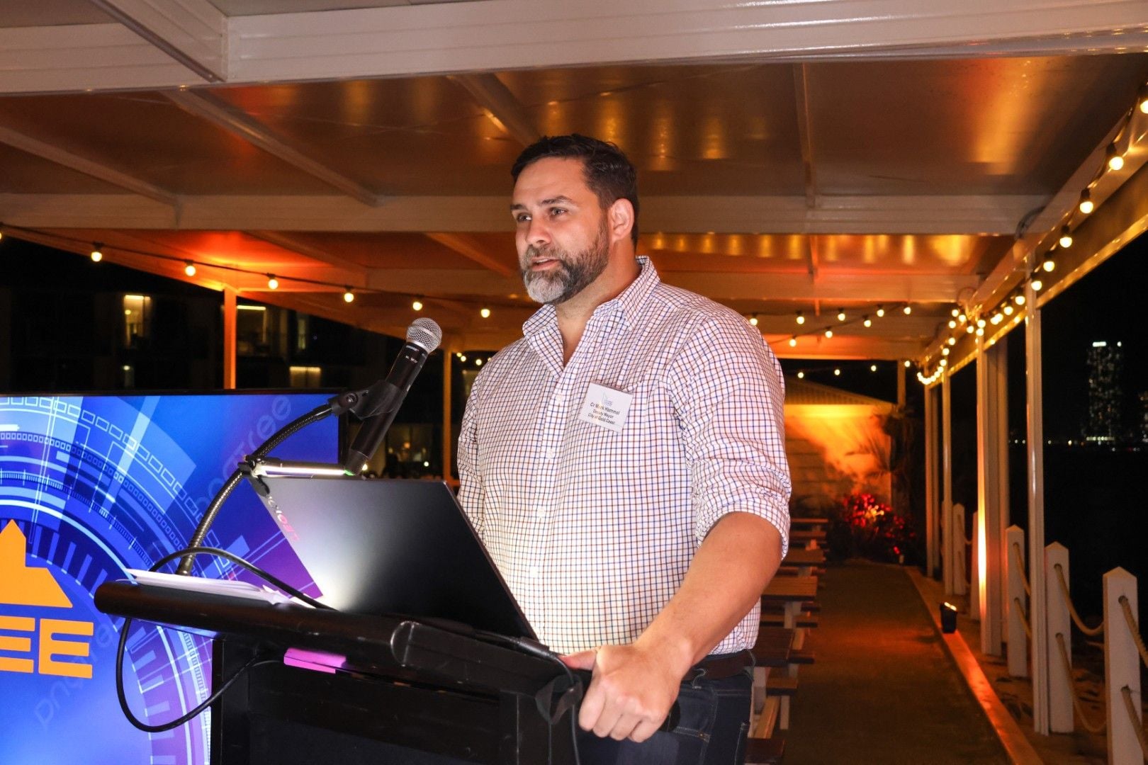 Excellence Awards launched for 2026