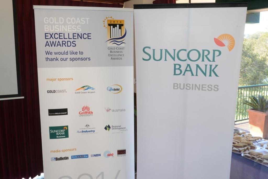 July 2014 Awards Presentation sponsored by Suncorp Image -53db313580cf2