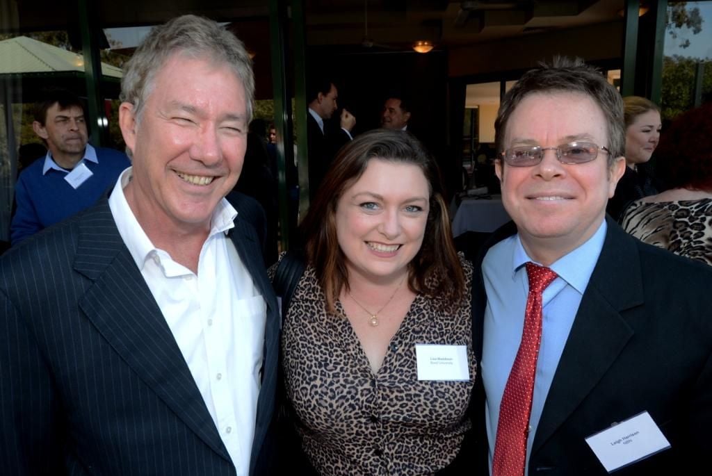 July 2014 Awards Presentation sponsored by Suncorp Image -53db318e3db50