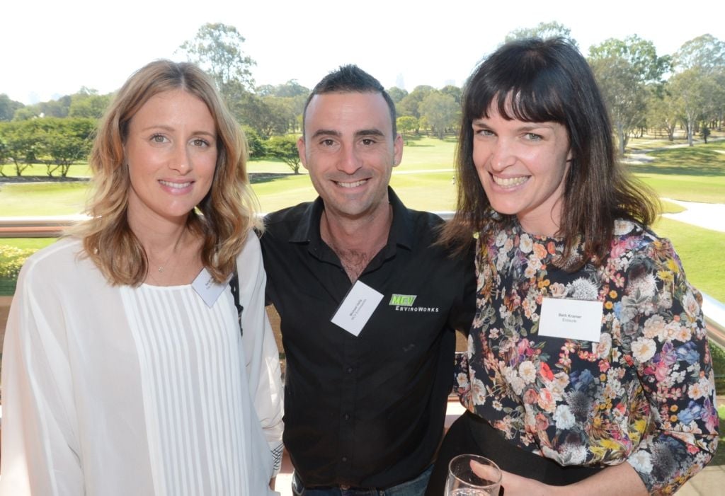 July 2014 Awards Presentation sponsored by Suncorp Image -53db31ab376a7