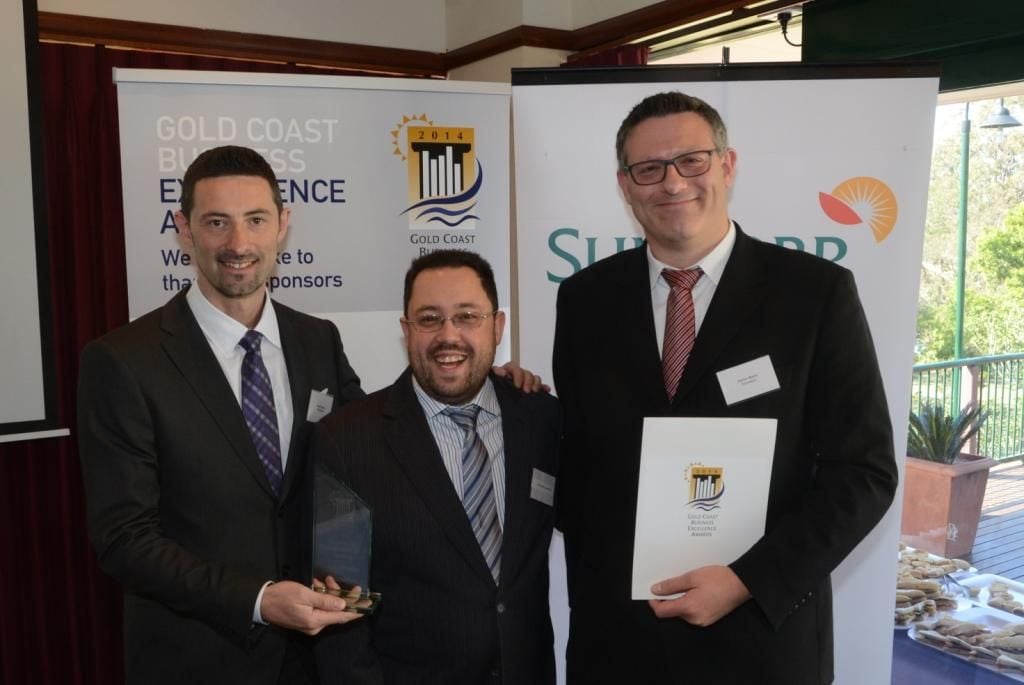 July 2014 Awards Presentation sponsored by Suncorp Image -53db31b3f24d4