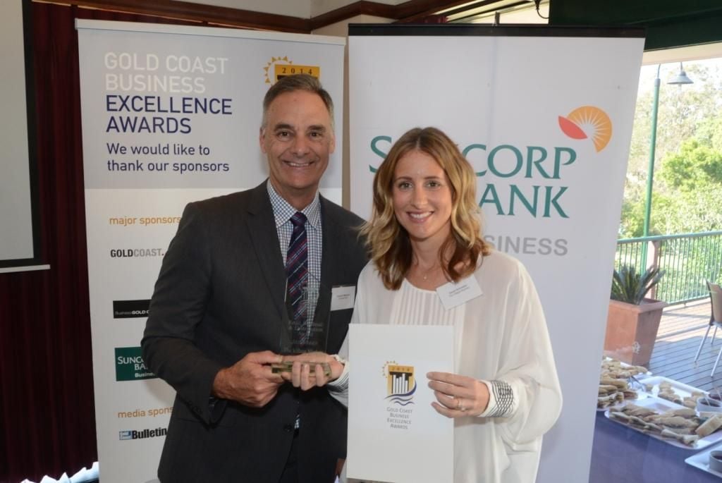 July 2014 Awards Presentation sponsored by Suncorp Image -53db31b995b92