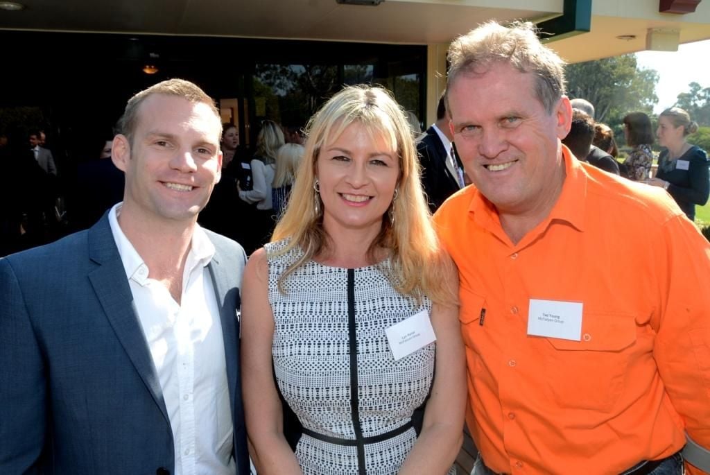 July 2014 Awards Presentation sponsored by Suncorp Image -53db31bd29be1