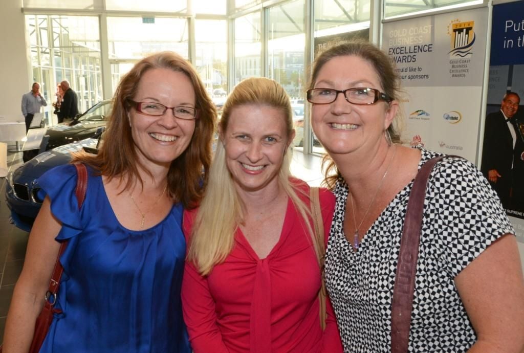 October 2014 Awards Presentation sponsored by Bruce Lynton BMW Image -5451ca6c8bf47