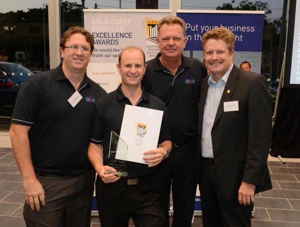 October 2014 Awards Presentation sponsored by Bruce Lynton BMW Image -5451ca762db6b