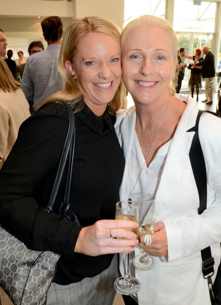 October 2014 Awards Presentation sponsored by Bruce Lynton BMW Image -5451ca85e0f58