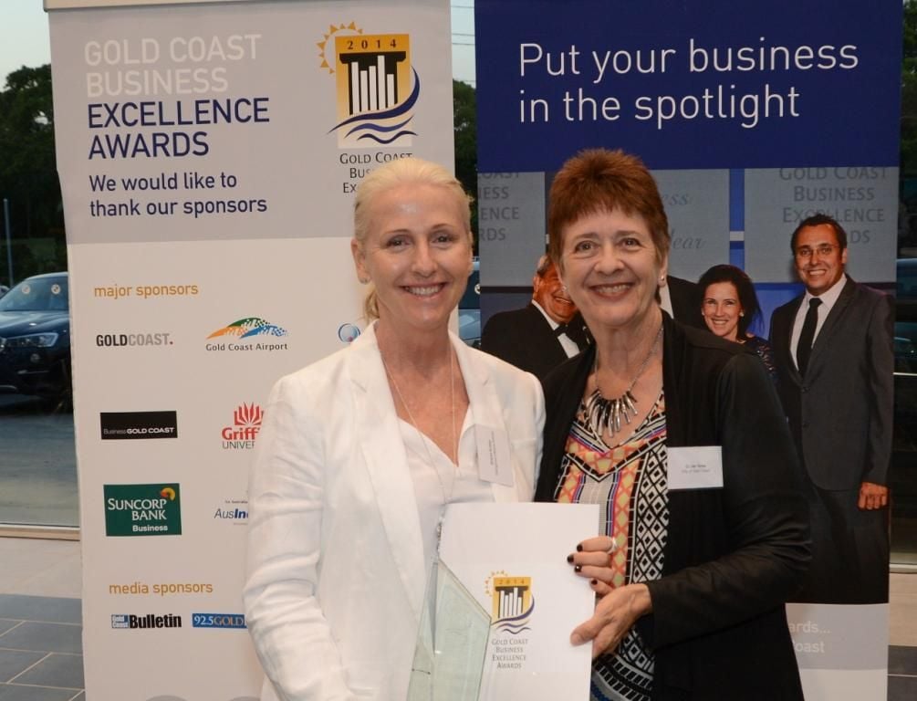 October 2014 Awards Presentation sponsored by Bruce Lynton BMW Image -5451ca88a82f3