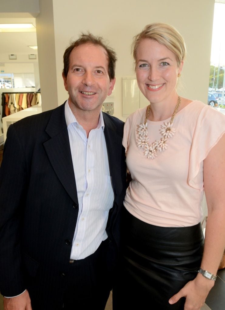 October 2014 Awards Presentation sponsored by Bruce Lynton BMW Image -5451ca8d5a77d