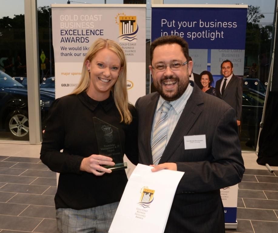 October 2014 Awards Presentation sponsored by Bruce Lynton BMW Image -5451ca90413cd