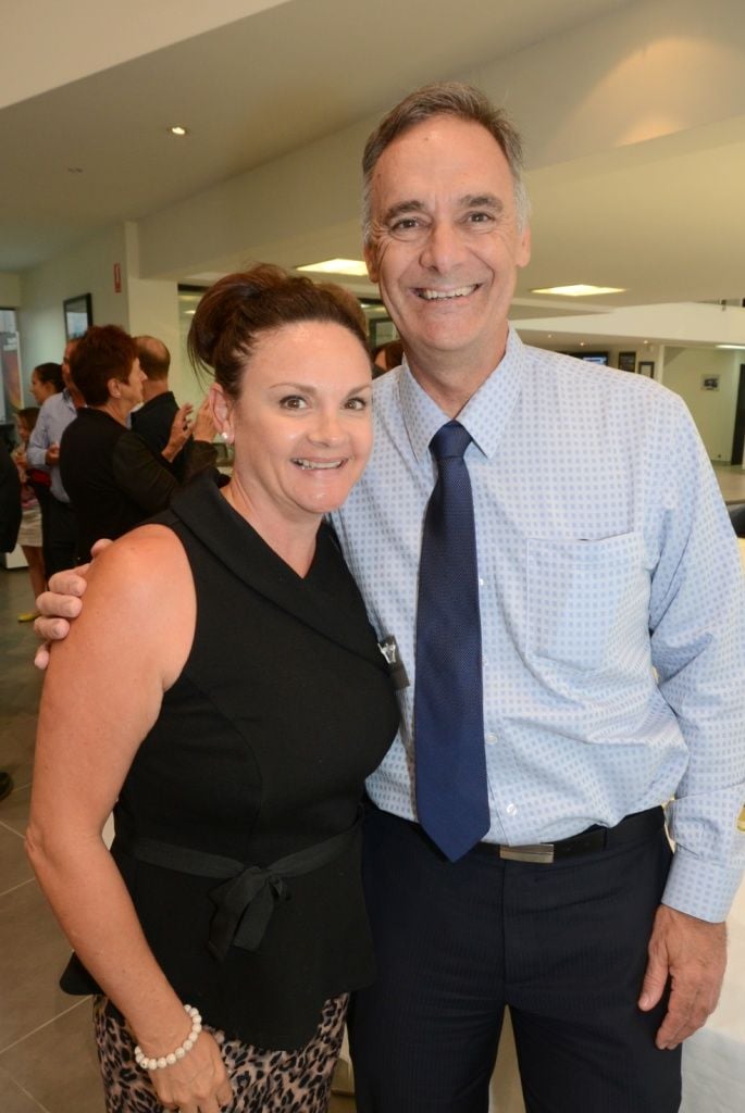 October 2014 Awards Presentation sponsored by Bruce Lynton BMW Image -5451ca95739f3