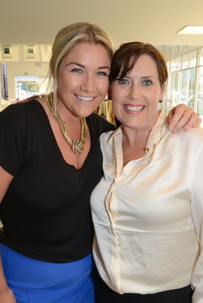 October 2014 Awards Presentation sponsored by Bruce Lynton BMW Image -5451caa69f891