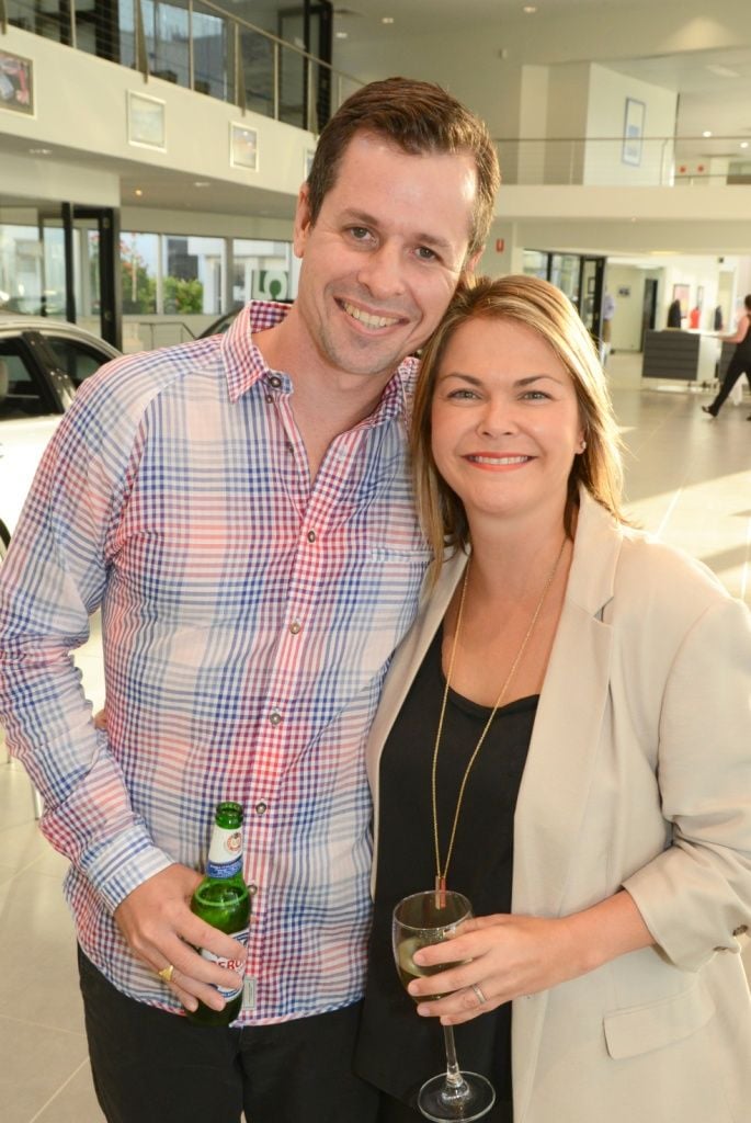 October 2014 Awards Presentation sponsored by Bruce Lynton BMW Image -5451caad526b5