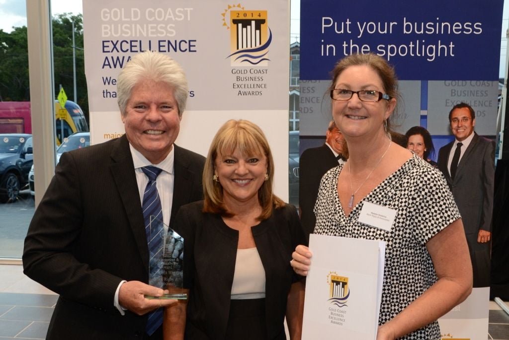 October 2014 Awards Presentation sponsored by Bruce Lynton BMW Image -5451cac28b63d