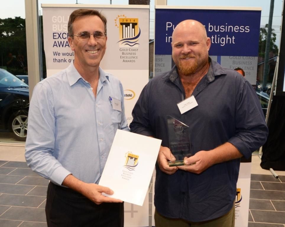 October 2014 Awards Presentation sponsored by Bruce Lynton BMW Image -5451cacd8aa4c