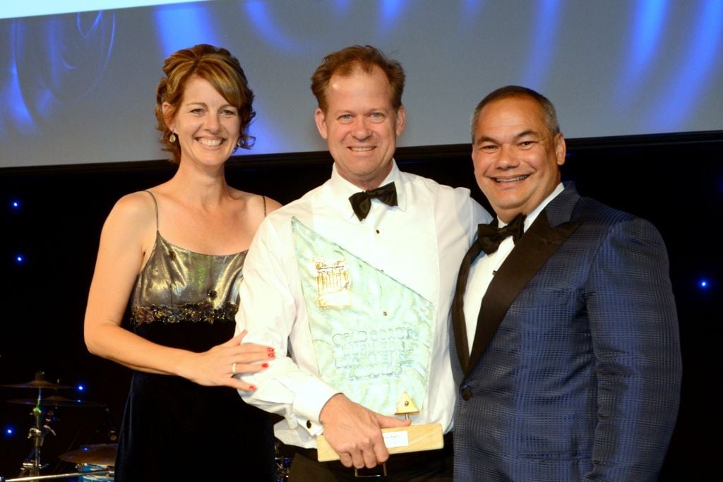 2014 Gala Awards Dinner 2014 Gala Awards Dinner