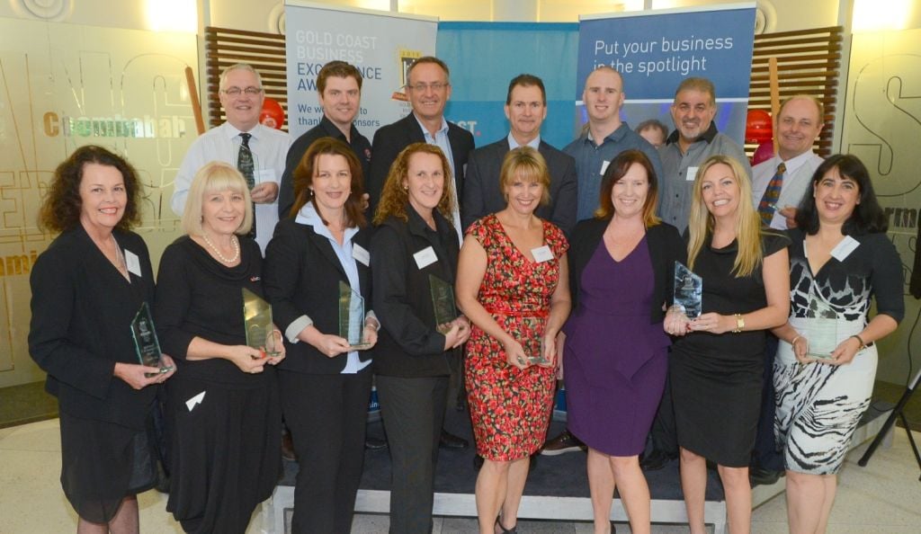 2015 May Awards Presentation sponsored by City of Gold Coast 2015 May Awards Presentation sponsored by City of Gold Coast