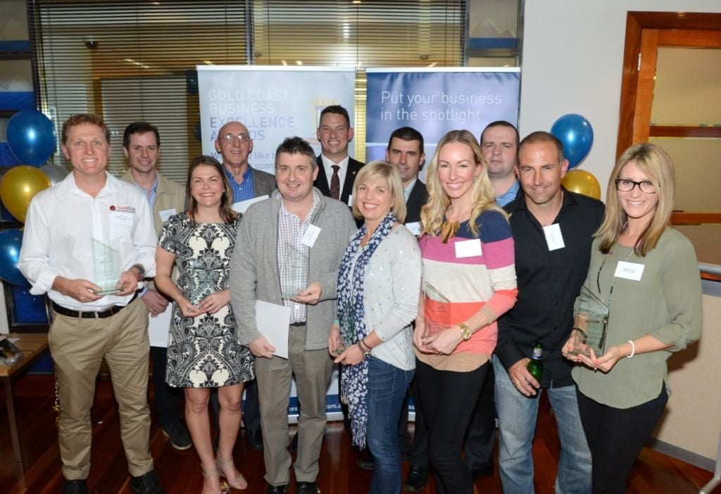 2015 June Awards Presentation sponsored by KPMG 2015 June Awards Presentation sponsored by KPMG